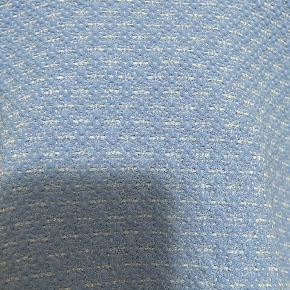 NWOT Free People Micro Crop Top - Picture 4 of 7